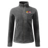 Ladies HETAS Approved Sweep & Service Technician Fleece